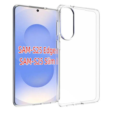 Samsung Phone Case For Everyday Protection