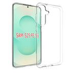 For Samsung Galaxy S25 FE 5G