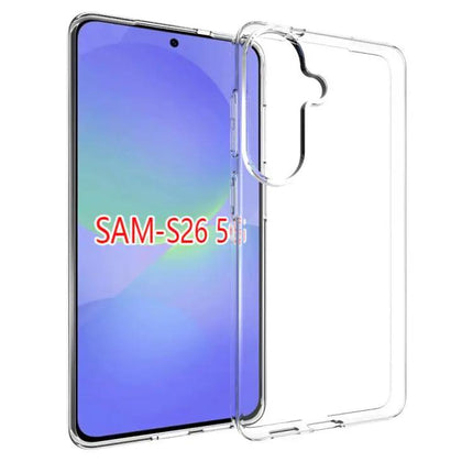 Samsung Phone Case For Everyday Protection
