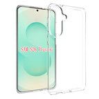 For Samsung Galaxy S26+ 5G