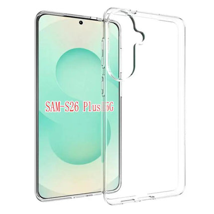 Samsung Phone Case For Everyday Protection