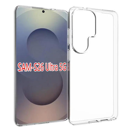 Samsung Phone Case For Everyday Protection