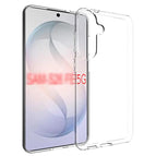 For Galaxy S26 FE 5G
