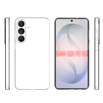 Samsung Phone Case For Everyday Protection