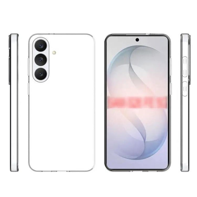 Samsung Phone Case For Everyday Protection | Syndmart
