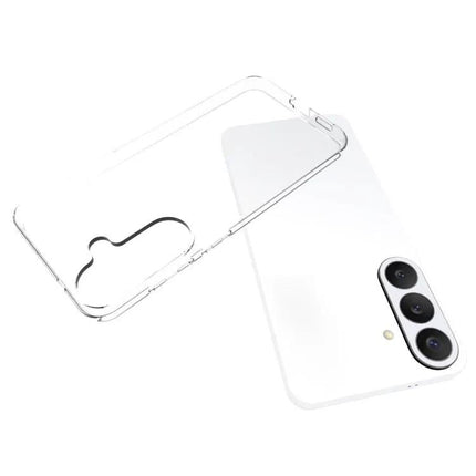 Samsung Phone Case For Everyday Protection