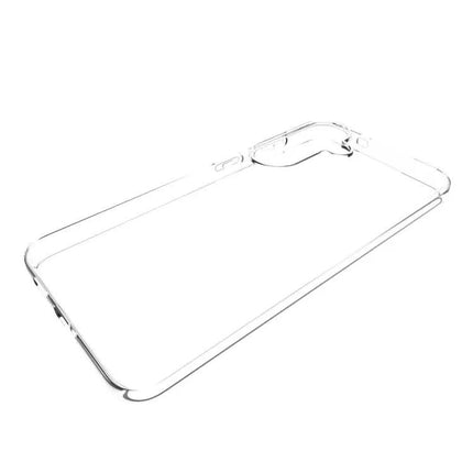 Samsung Phone Case For Everyday Protection