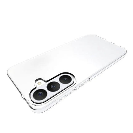 Samsung Phone Case For Everyday Protection