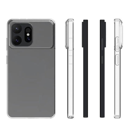 Samsung Phone Case For Everyday Protection