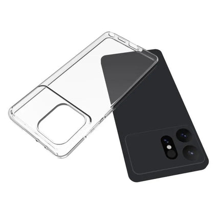 Samsung Phone Case For Everyday Protection