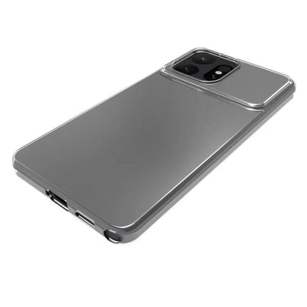 Samsung Phone Case For Everyday Protection