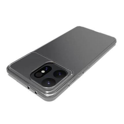 Samsung Phone Case For Everyday Protection