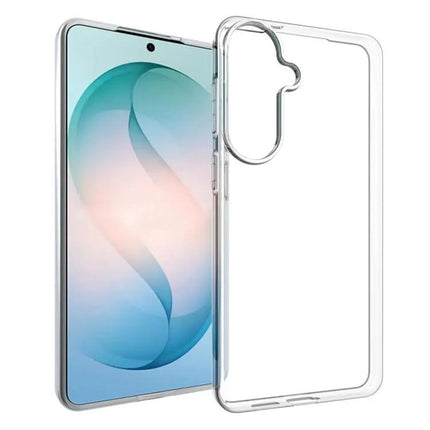 Samsung Phone Case For Everyday Protection