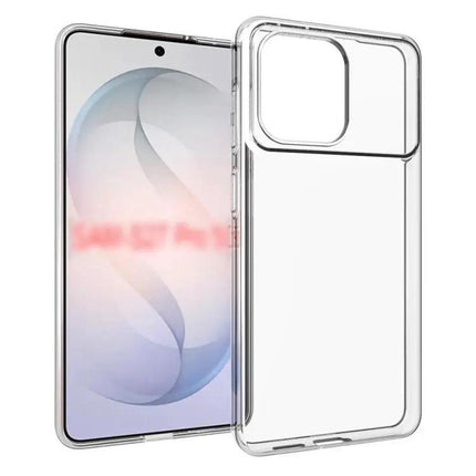 Samsung Phone Case For Everyday Protection