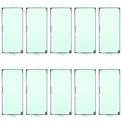 Phone Back Cover Adhesive For Home Repairs