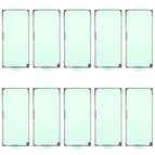 For Samsung Galaxy S24 Ultra SM-S928B