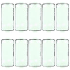 For Samsung Galaxy S24 SM-S921B
