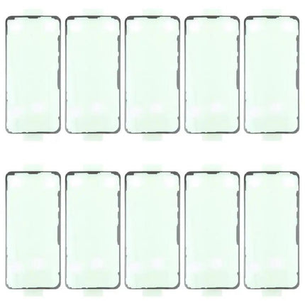 Phone Back Cover Adhesive For Home Repairs