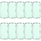 For Samsung Galaxy S24+ SM-S926B