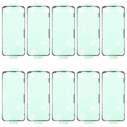 Phone Back Cover Adhesive For Home Repairs