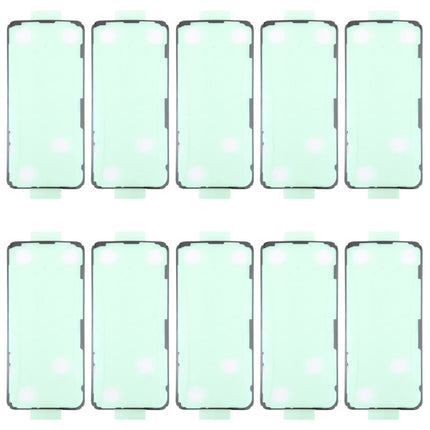 Phone Back Cover Adhesive For Home Repairs