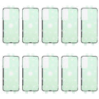 For Samsung Galaxy S23 FE SM-S711B