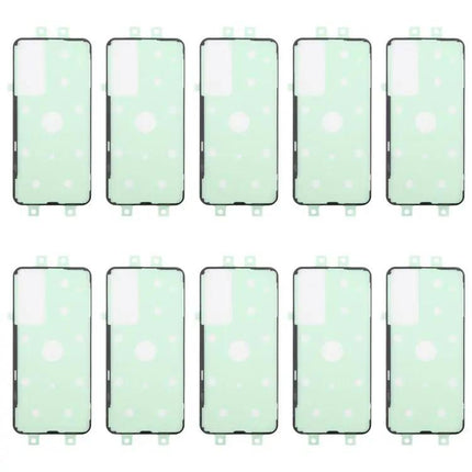 Phone Back Cover Adhesive For Home Repairs