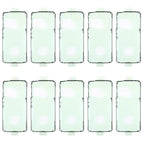 For Samsung Galaxy S21 5G SM-G991