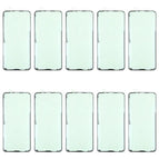 For Samsung Galaxy S21 FE SM-G990B