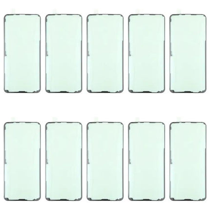 Phone Back Cover Adhesive For Home Repairs