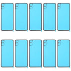 For Samsung Galaxy A05 SM-A055F928B