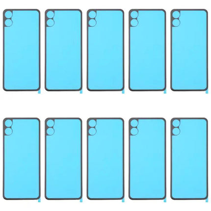 Phone Back Cover Adhesive For Home Repairs