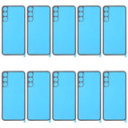 For Samsung Galaxy A25 SM-A256B