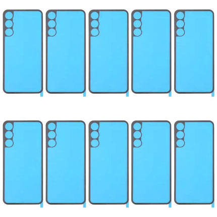 Phone Back Cover Adhesive For Home Repairs