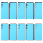 For Samsung Galaxy A15 SM-A155F