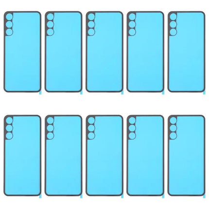 Phone Back Cover Adhesive For Home Repairs