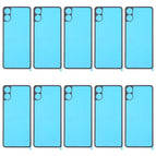 For Samsung Galaxy A06 SM-A065F