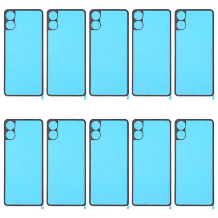 Phone Back Cover Adhesive For Home Repairs