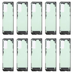 For Samsung Galaxy Z Fold SM-F900F