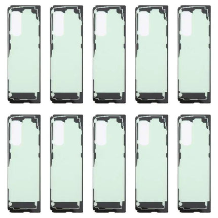 Phone Back Cover Adhesive For Home Repairs