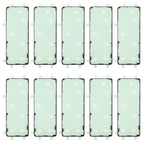 For Samsung Galaxy Z Fold5 SM-F946B