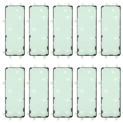Phone Back Cover Adhesive For Home Repairs