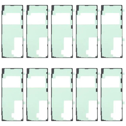 Phone Back Cover Adhesive For Home Repairs