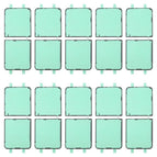 For Samsung Galaxy Z Flip4 SM-F721B