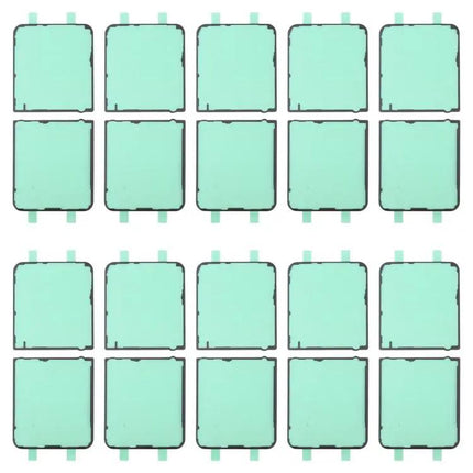 Phone Back Cover Adhesive For Home Repairs