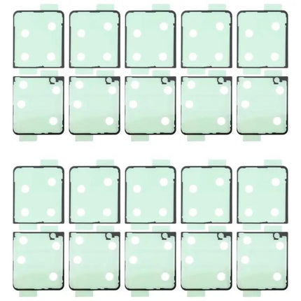 Phone Back Cover Adhesive For Home Repairs