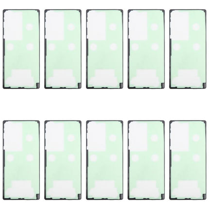 Phone Back Cover Adhesive For Home Repairs
