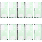 For Samsung Galaxy S25 Ultra SM-S938B
