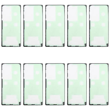 Phone Back Cover Adhesive For Home Repairs