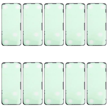 Phone Back Cover Adhesive For Home Repairs